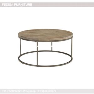 Small Round Coffee Table, Ikea Nyboda Coffee Table Coffee & Center Table Online