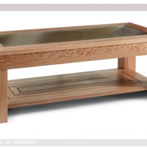 Coffee Bar Table, Coffee Table With Speakers Coffee & Center Table Online