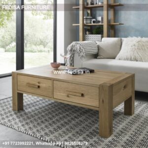 Low Coffee Table, Sleek Coffee Table Coffee & Center Table Online