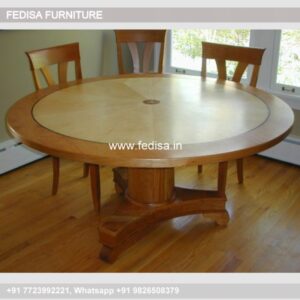 Glass Top Coffee Table, Gracie Oaks Coffee Table Coffee & Center Table Online