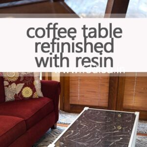 Small Round Coffee Table, Nesting Tables Round Coffee & Center Table Online