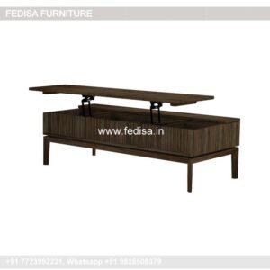 Unique Coffee Tables, Large Low Coffee Table Coffee & Center Table Online