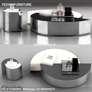 Low Coffee Table, Teak Nesting Tables Coffee & Center Table Online