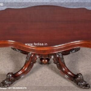 Round Coffee Table With Storage, Black Cocktail Table Coffee & Center Table Online