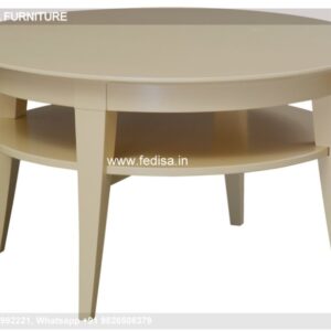Glass Top Coffee Table, Burrow Coffee Table Coffee & Center Table Online