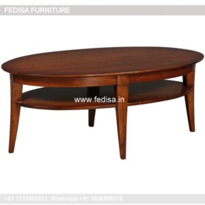 Small Round Coffee Table, Cypress Coffee Table Coffee & Center Table Online