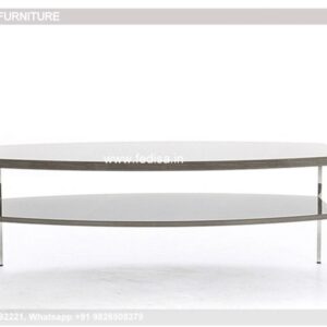 Unique Coffee Tables, Rustic Nesting Tables Coffee & Center Table Online