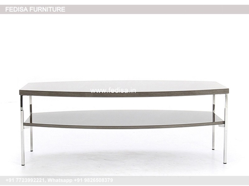 Unique Coffee Tables, Rustic Nesting Tables Coffee & Center Table Online