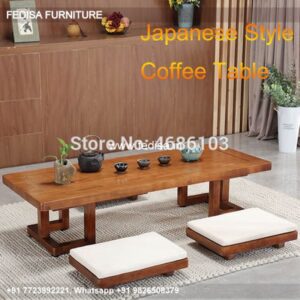 Marble Top Coffee Table, Mrs Hinch Coffee Table Coffee & Center Table Online