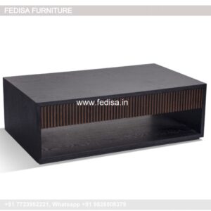 Low Coffee Table, Round Woven Coffee Table Coffee & Center Table Online