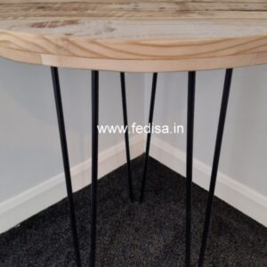 Nesting Coffee Table, Upcycled Side Table Coffee & Center Table Online