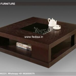 Mirrored Coffee Table, Carynhurst Coffee Table With Lift Top Coffee & Center Table Online