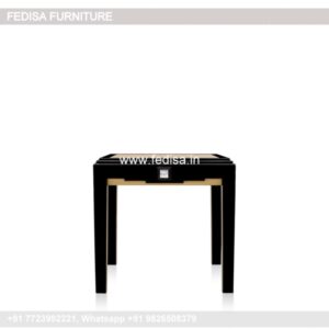 Round Coffee Table With Storage, Wisteria Coffee Table Coffee & Center Table Online