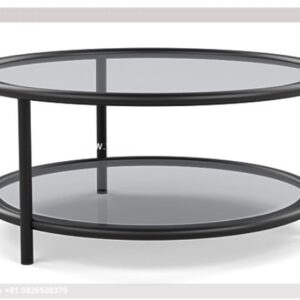 Small Round Coffee Table, Liatorp Side Table Coffee & Center Table Online