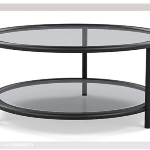 Unique Coffee Tables, Soft Ottoman Coffee Table Coffee & Center Table Online