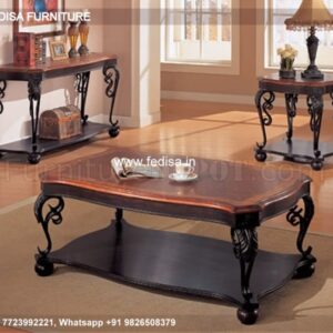 Coffee Bar Table, Bluestone Coffee Table Coffee & Center Table Online