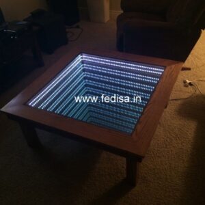 Marble Top Coffee Table, Amoeba Coffee Table Coffee & Center Table Online