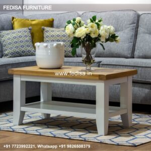 Low Coffee Table, Nobles Coffee Table Coffee & Center Table Online