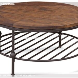 Unique Coffee Tables, Large Square Glass Coffee Table Coffee & Center Table Online