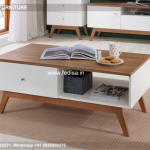 Coffee Bar Table, Oval Cocktail Table Coffee & Center Table Online