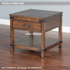 Marble Top Coffee Table, Coffee Table With Drawers Ikea Coffee & Center Table Online