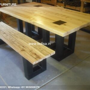 Mirrored Coffee Table, Expandable Coffee Table To Dining Table Coffee & Center Table Online