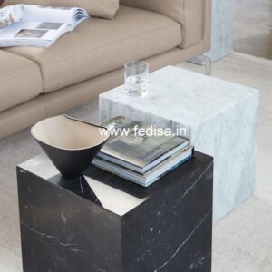 Walnut Coffee Table, Gabby Coffee Table Coffee & Center Table Online