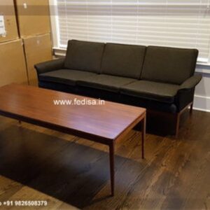 Unique Coffee Tables, Low Black Coffee Table Coffee & Center Table Online