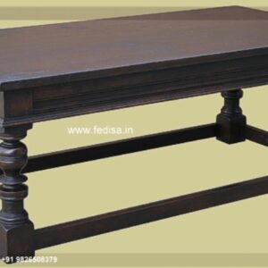 Marble Top Coffee Table, Oval Lift Top Coffee Table Coffee & Center Table Online