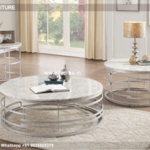 Low Coffee Table, Aviator Coffee Table Coffee & Center Table Online