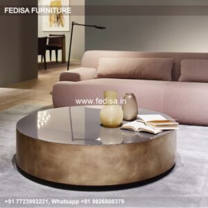 Mirrored Coffee Table, Ikea Vejmon Coffee Table Coffee & Center Table Online