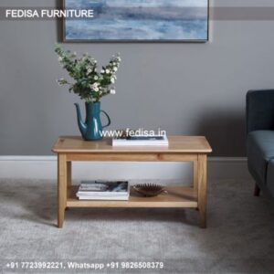 Round Coffee Table With Storage, Cheap Coffee Tables Near Me Coffee & Center Table Online