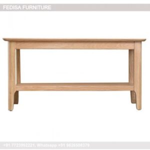 Glass Top Coffee Table, Amazon Coffee Table Set Coffee & Center Table Online