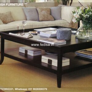 Small Round Coffee Table, Lift Top Table Hardware Coffee & Center Table Online