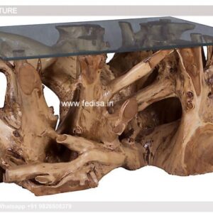 Unique Coffee Tables, Propeller Coffee Table Coffee & Center Table Online