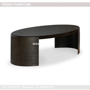 Coffee Bar Table, Landen Lift Top Upholstered Storage Ottoman Coffee Table By Inspire Q Artisan Coffee & Center Table Online