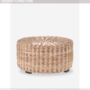 Low Coffee Table, Coffee And End Tables For Sale Coffee & Center Table Online