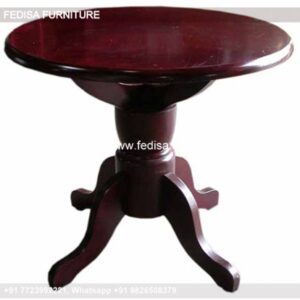 Glass Top Coffee Table, Wheeled Coffee Table Coffee & Center Table Online