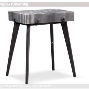 Unique Coffee Tables, Coffee Table With Chairs Underneath Coffee & Center Table Online