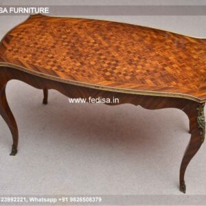 Coffee Bar Table, Bob's Coffee Table Coffee & Center Table Online