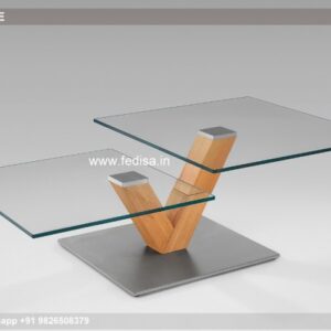 Low Coffee Table, Antique Round Coffee Table Coffee & Center Table Online