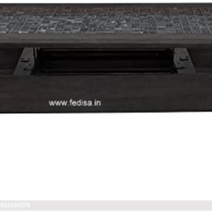 Nesting Coffee Table, Small Scale Coffee Tables Coffee & Center Table Online