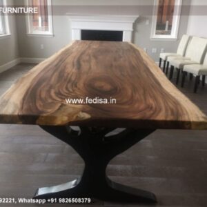 Round Coffee Table With Storage, Coffee Tables Home Coffee & Center Table Online