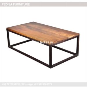 Glass Top Coffee Table, Urban Coffee Table Coffee & Center Table Online