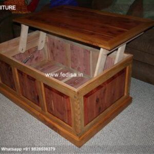 Small Round Coffee Table, Monarch Coffee Table Coffee & Center Table Online