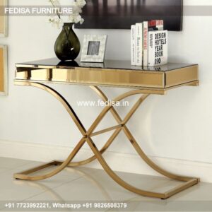Walnut Coffee Table, White Coffee Table With Glass Top Coffee & Center Table Online