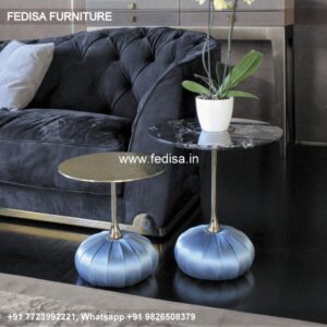 Coffee Bar Table, Modern Coffee Tables For Sale Coffee & Center Table Online