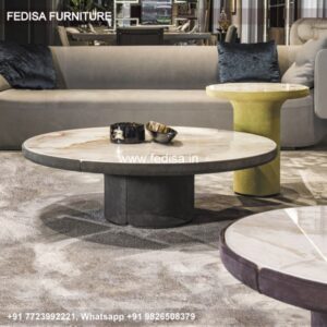 Marble Top Coffee Table, Paul Mccobb Coffee Table Coffee & Center Table Online