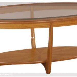 Mirrored Coffee Table, Unique Glass Coffee Tables Coffee & Center Table Online