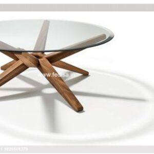 Glass Top Coffee Table, Solid Pine Coffee Table Coffee & Center Table Online